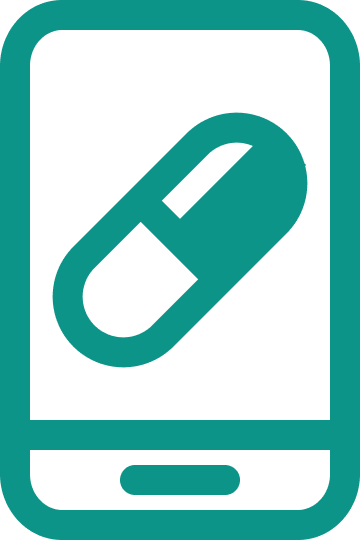 Simple Script